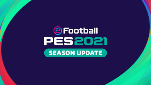 Tempat-eFootball-PES-2021-Mobile-PC-Download