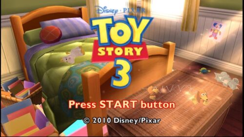 Toy-Story-3-171-MB