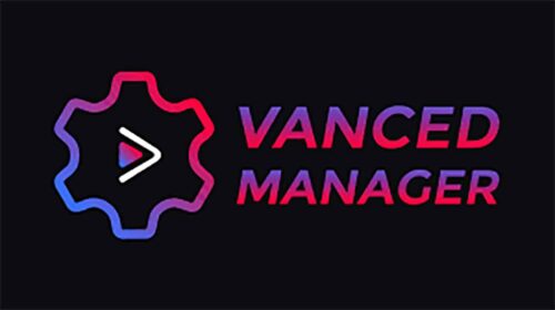 Unduh-Aplikasi-Vanced-Manager-Apk