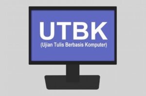 Biaya-Cara-Daftar-dan-Bayar-UTBK-Online-dan-Lewat-BRI