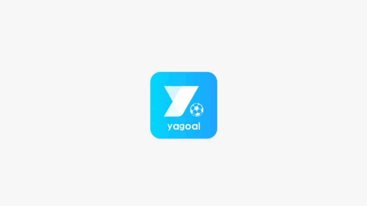 Cara-Download-Aplikasi-Yagoal
