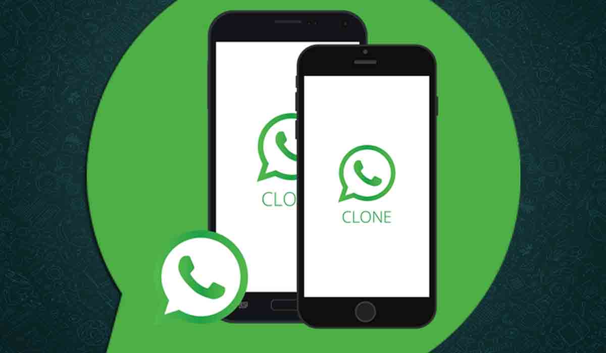 Memanfaatkan-Aplikasi-Clone-App