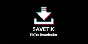Savetik-TikTok-Downloader-Tanpa-Watermark-FULL-HD-Gratis