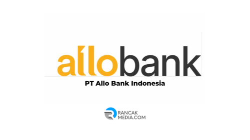 Sekilas tentang Alo-Bank