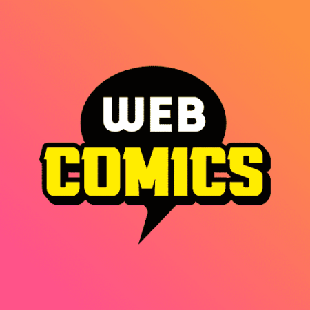 WebComics