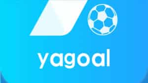 Yagoal-Aplikasi-Penghasil-Uang-Ini-Review-dan-Link-Downloadnya